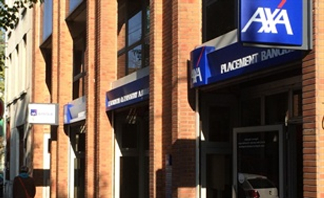 ci4J2YyCGvSPol-XI8RqLeID8I_MFlTpAgLWNN0leEiRrqZFLsvi_D-yPY5Ye5UvNTtnbruEeKPUOle3Kw=s0