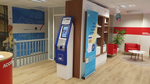 SeFd1Zq7FqDIpE_jU4ANEotmmbItepriqjXJqpzGAj2BdShbMKAu5zTAGDIR8A04lqhj0lMRuAmZmEqsTQ=s0