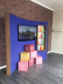 Mt-O1XO5zNJ2SXARG6cKOnL2OYUIdnvY1idZMRYXLrVjdbfVt-NxN77p7jurc1jp7p0l27AW6i9JNyS_0g=s0