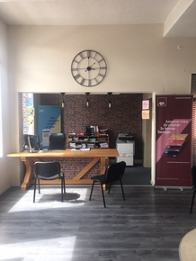 QsPzWHp5JrggJjPxlRbv4lbkv36OI9Vsb1m6GXltFV1CA9NRrHW8ygKgdtv30CJ86D56WUj7EIHfjFbhiQ=s0