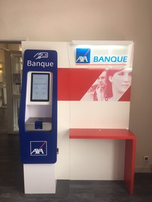 YqnGvID-HZPATY4-7KNSbBuKCEK0JHcpXjV8WbHBkQMWOFBt56IuriMg41Lpg6HbjpZl_H6KmHfvOBkpwA=s0