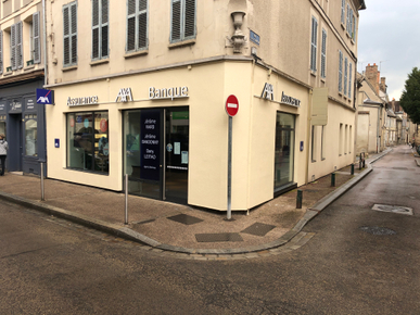 fbuh530Ge2Dll5R0DCs_VA9XguvH_viKB-zIZj7UgJ1rfGICNCLbcPoYUjTKLCey5Vklle5213E32uFPdQ=s0