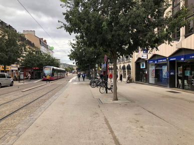 c4MCW7M68WKiAa2h5tV--F1Q7ocAw0EK1AZmc0aZF7Ux8-KBcTlmhL3o2HiLKF5Km4RYUdKVcdL6KJDAKQ=s0