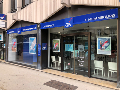 Iox3ug-OaSwA3zAp44ZoWXxbKOBv0I8pQHOeO3KP0V6q-An34B9gi-1lDc-rvx-w4Dwtn5tP3fohwmdhDA=s0