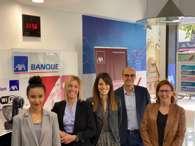 ngLtaLz-vrXAZ0obC3I56atvFI5PJfJP_0vFbAIcTXaB5IzRrJtT2BLpHkTAMiwUAwMF-_AOBeHpOHgz5A=s0