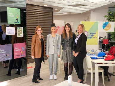 RBtPxPBkeqCCXzFXLTgpEKIM5LfBoMXwtu1EyM_ZFJ7aeYJBzoyaPIGl0C7ta_DyPLUg7Xqt6qIQU1sRsA=s0