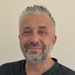 Stephane Omar