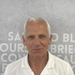 Didier Charruau