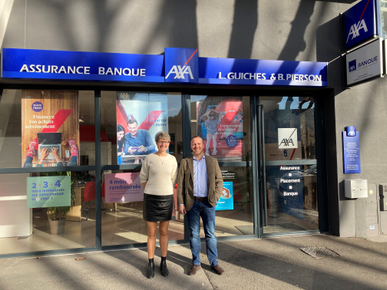 ELPd1rckMLLQgg7EdNIc_PQmFCL7O8dYITYmuuQg_GbLSo_0PG0eghlt7Bs4224hccwpQbBVe9NK9NFnkg=s0