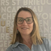 Arlette Serreau