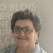 Cécile Benion