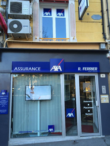 5d360c12a400003817b9bd68_os