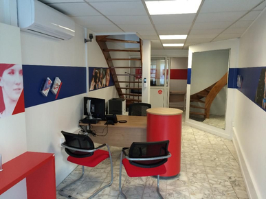 5d360c12d700009101e8e04f_os