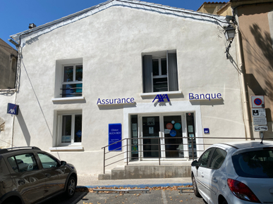 jfp9LmItpMkLxrD6psFRitxOIFtPsx4oWPxfZoUibQGa8clW-dtROvOvTM0yTZpTN1v4a8K7AWN0h3ae0g=s0