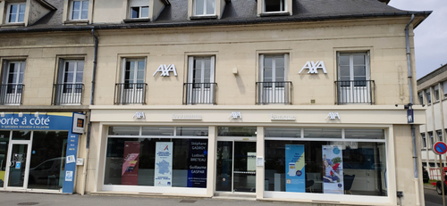 nmDBeX2rYgWl7fhB8yniDI_OLSdE5bZ3crNAJI3hzgVEAgZxCdvVPYNyBgzYBvi7stiGcy8bM7bNiF-C8A=s0