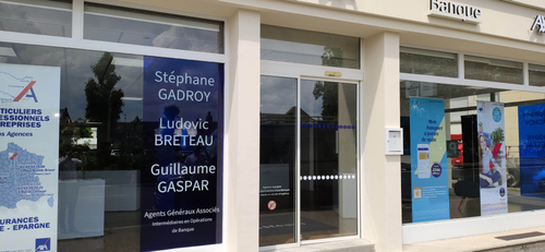 4gLioa5FiPNqlI2rzmhSotEU6ub5KirLVfURn-rs3FxEU2P1jP3hy4D0MHNxuANXDpqeAduts40hEb14XQ=s0