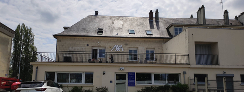 Jir0tzagz0p5veXSLYkSo5eo5ffr_y0cO1rK3tSPg2yv1sDoR7lQb0xsSvHBabwvX9GYXD0zSY3MV7_bhA=s0