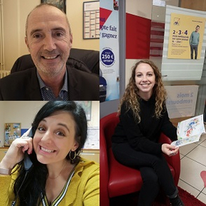 LtmfNH9b-czXaKRVMYbv6vkh-j6vBlr5IB2TOr70uZ8FbcmFiY7vWMQkmLJ71LrGSi3yak4hmkZ9jSTNbw=s0