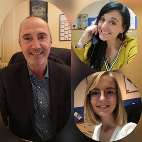 Nxyd9NhP4gBSWucN8Yely_s6GavAI0Ec8TDkzz5XpZeaOh-oizNs79sBtvXgc7lXAxSs_e6yUolrYegxPg=s0