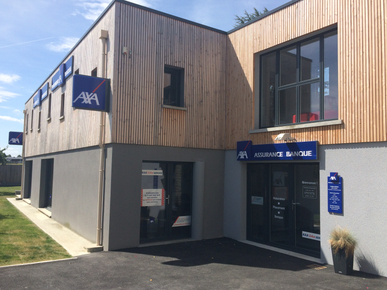 KYsOqoA4ValGA8LmSSJ7xdiNG48UWNyPOkxRFf0cAY38FdTZ-U5AVL6ZFndwMKSWA2k61i2hzJ6hh6Q4NQ=s0