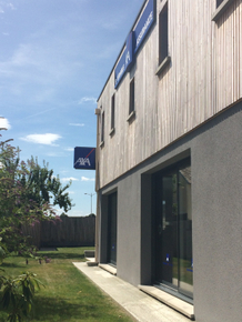 LmECCR1mOG6bGdiSVwt9qn9CWtD4X7W4gkCYJtx_nvvHJloUUHeYqYar9kQH1_Iin9mCPlTxrrhkLc1u2Q=s0