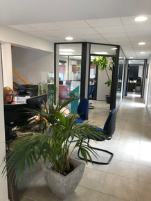 isIdbuhhtVHliKg2g3NvaXiXOcNXkuA9GZL2CxH_AlxI5PAmjEqZpF_KoPpxcLmFMYd8pMDbEOA2Cz_6Lg=s0