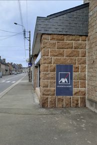 RJ2JL3T3QZO4_IvjXnep5Si9Zjka4DCgk5iUp3rM6pLL0EeWbiWeyqMsoFnXMtdtrrt3PrtCu-WOyDfn9w=s0