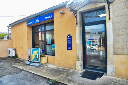 5SOoPeGbHD-IUlkIXsoa897ga0jmKuguDXAWHyXHa_8yTleBT7hCu1fve0CWyiuZtkn0PZRltckHFnwR=s0