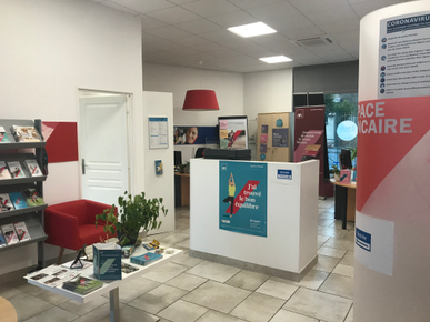 AQpRm9tS7PZgidgXyXB3EqqEh-0xNak9d1Di9MiwR9klxUYyFUAO4LwDtyxZbrmnhmHzwKSfgOGe1AwX=s0