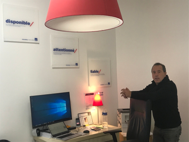 XbwTXHNEthv1GhJa1Pr37bNg3r84BpQ77Qa4iia1Bn7NQqxUlbQayWvyFzjNFhjXDRggbNtEEP3TZ85b=s0