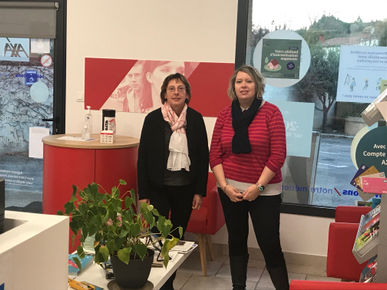 wSvRrqElx6bPWqSb5UMWcP3YWC87csAbcRT38wz_4o2AvpqssoKLyoLzf91m-aedHG4mi9NOET8F-vly=s0