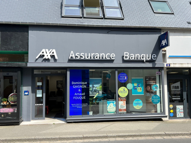 NmwTP5RoB5ptqrtKkM1-XCIDMkGTkrp2nmk5zBmy_gncFSO_TFOqBvuovc_Poz0s_QxhoGUK_ctiqcIjOw=s0