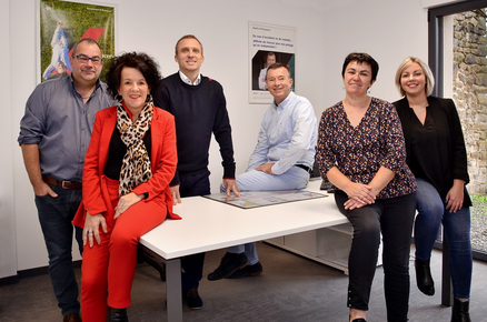 L6VuH9ypnqSpNso_zU5E-5g96bLvgZbI-j8NWkX_rbKY7fQAJ00hqvA_iIBcRcBJv4d8U1wRAdDCXbs85g=s0