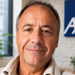 Emmanuel Petetin