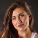 Justine Pitaud