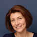 Claire Moreau