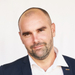 Loic Ferhani