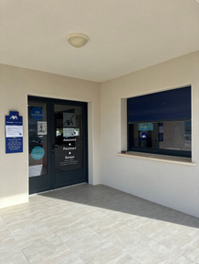 _DibIwVyfS0e7BTnqTR-9NIGrlmrGrb30mZqTsuOo8EFUigKc73uGFnwqbTTp1e4HbsY39_bfAapE4YIMw=s0