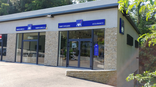 c37wCKa0BVbXRmZ5nHlvdVfgAtyo3l9R7MGLmInqLsjmkDOb8Bos7Y8h9SAPbJS1IqrlzyNbm0CQQNEY=s0