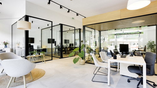 Nm0JZJs1j9lKRE3D3tNAkin0ey_Vnd_Ox0u9NIWVeGqfqfESka7cVNEfnddjPD6AySrdn4YFrAmDyHxD=s0