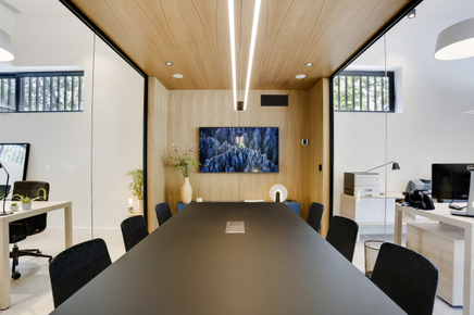 nmq0zHhOINRubKdeDpDeOEWMPL2Y1WNajlojN8i4DSRiFm1jBdd-_oF09H1B-ZiBO9k2_WHl3TOyM51b=s0