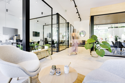 6F8dxhp_x7b5BsTYKz2H7awS__tgyvtYrTd2WVndwf7yvR5fZA62iZKMMIRntxjvDSqfRLfVP8dM9CJt=s0