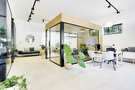 FRkM8qnoPOKbGvLcUnzNJoFcEM5WHt6gs934jIB4PS_y6YVrrPeBB9mZWpsZ1bZcjNWWYzsVUO3kfytEiQ=s0