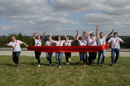 ss8TCNJlhnlosJR8ZaiIS8Ovu4N2jNWhR2GcgP-JGHneu3jcoODcE-2d1sXZzjrj6nTdV3XCXjuI23t8Cg=s0