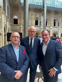 xXKwr_6KlOQgusiRZ3MmC2z06oqQSqbUXcQN_xcnmhPyT29b85249bklZOOHAOSOVNgZWA220BYI4hnnAQ=s0