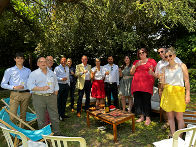 LLtSbtmoYEwGH2oSPjypd0d0YiGc7ppsJvMtM1qr9-cBuWiN5ijrjHIhILEC8QF1pG1pXvAemkYS1SN4ew=s0