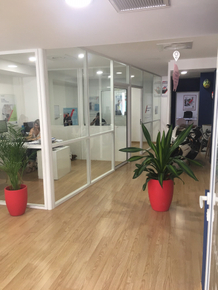 hREbBVSn9hnaUqgKUZq-Mj4IDwEokf2_TIRbtuisEnVhYYCQSUU6jqRwk5aq6nNvzEHNw2VmehFvsBqE=s0