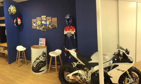 VDGQuucNsWdTnSOjGBo5lPr6jnux-Pbrqcc19rlNlXtg0JvALmhdN9YW0cGWeYZJ6MFEUNYSi4wPtT3e=s0