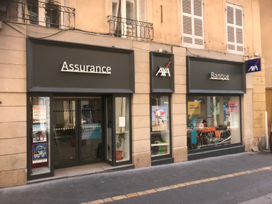 dTLgrBMqdCW2ETCVlmrxaK4vz99Qnkp8BoLTVhUhbZ3w2yeB921OkLp-qX0EmjnD40ShsxoXBxCTnWSECw=s0