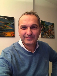 uqcl4fZRGJP2bmEoOjJZRnLcnR0pI5hY8B32lPGBkmWebITFjBUSYUZA_wl-s2s_IDKUFdl-x09cfGSAbw=s0